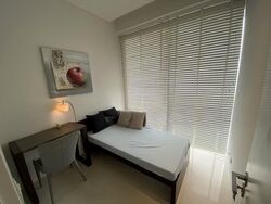 Scotts Square (D9), Apartment #556193481